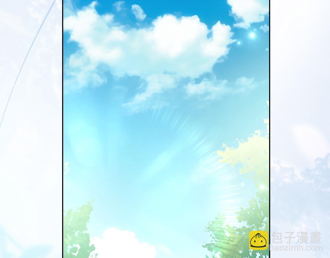 第156话 求婚(1/5)-第158话