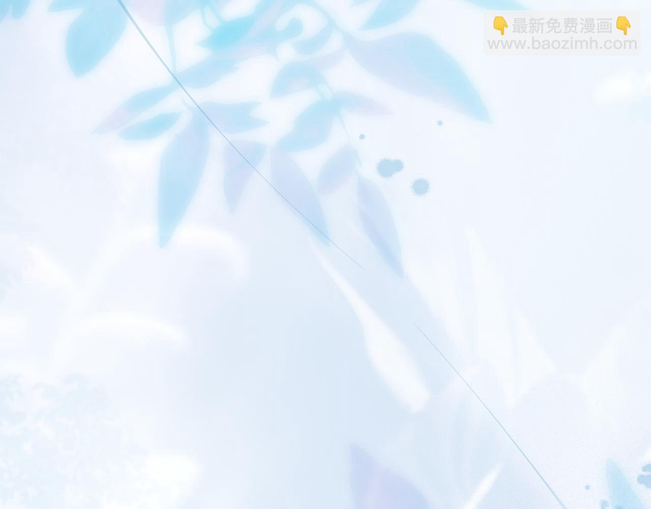第156话 求婚(1/5)-第158话