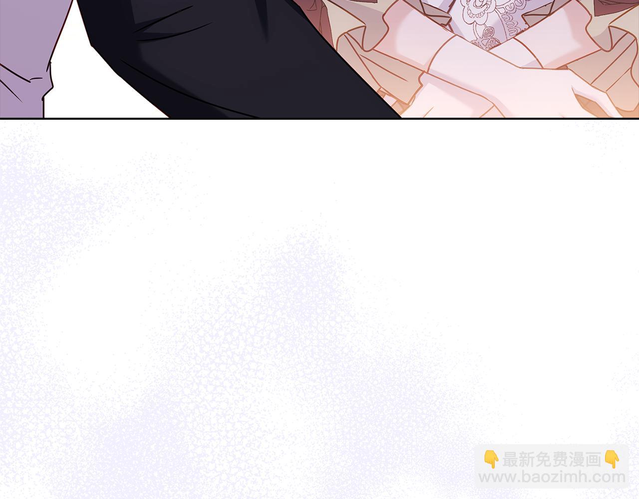 第158话 你有资格休息(1/5)-第160话