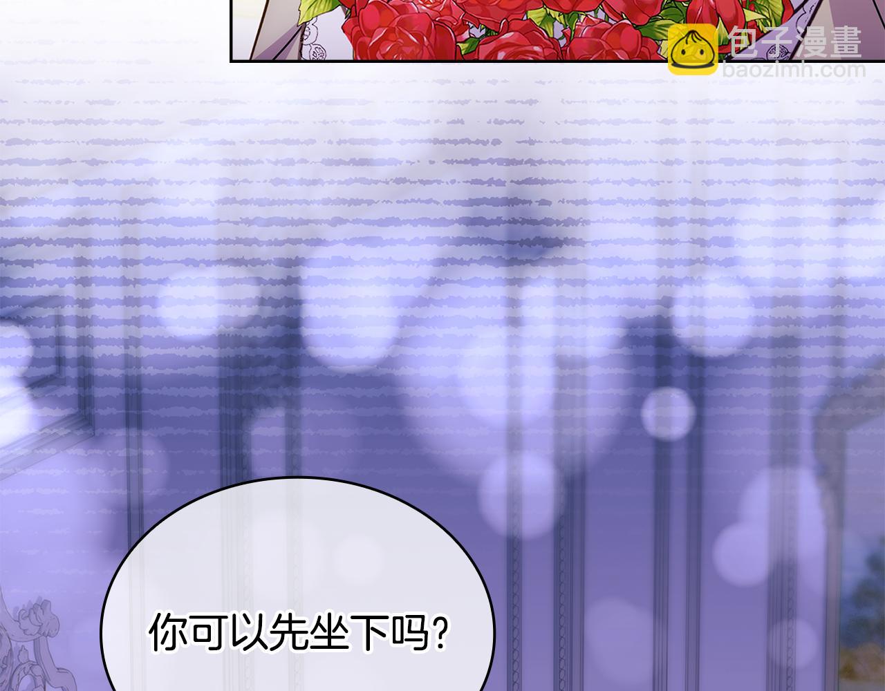 第158话 你有资格休息(1/5)-第160话