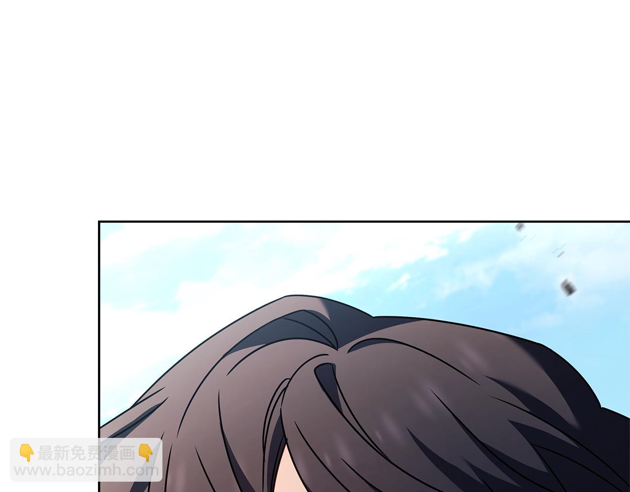 第162话 化身消亡(1/5)-第164话