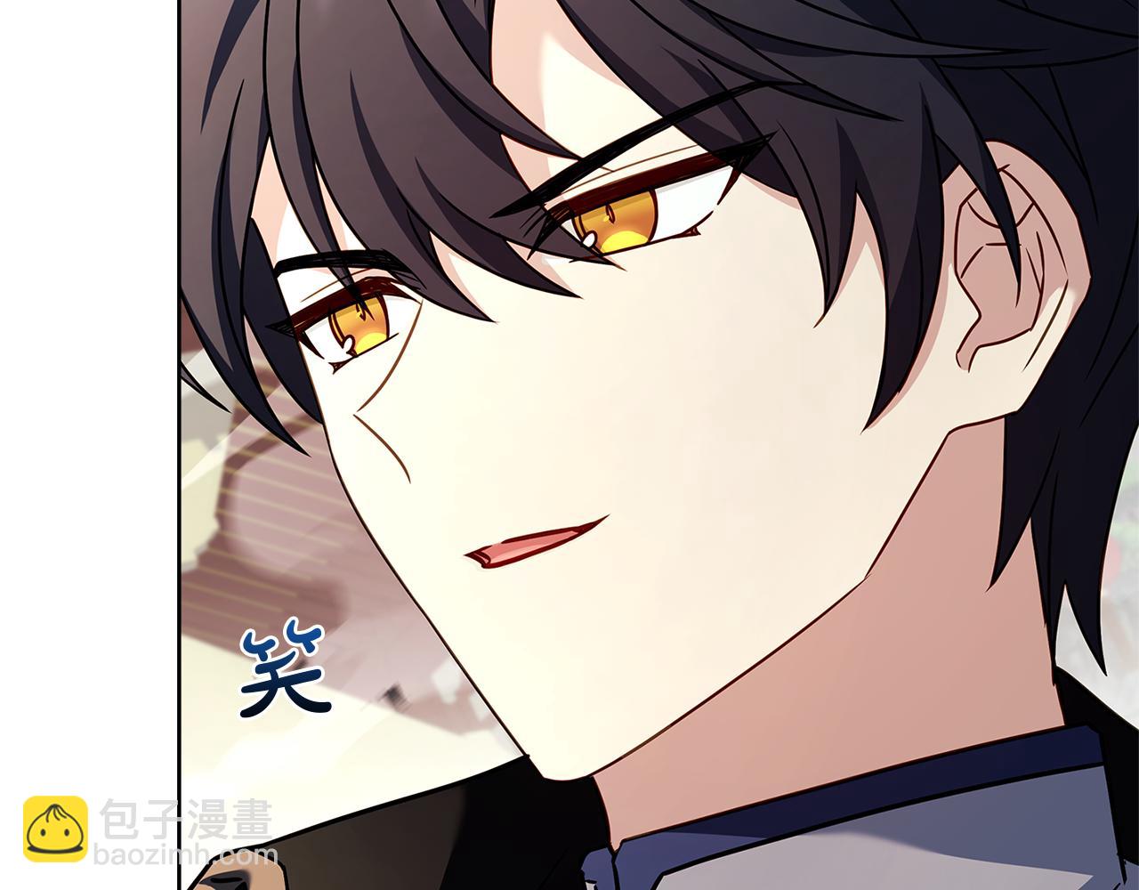 第162话 化身消亡(1/5)-第164话
