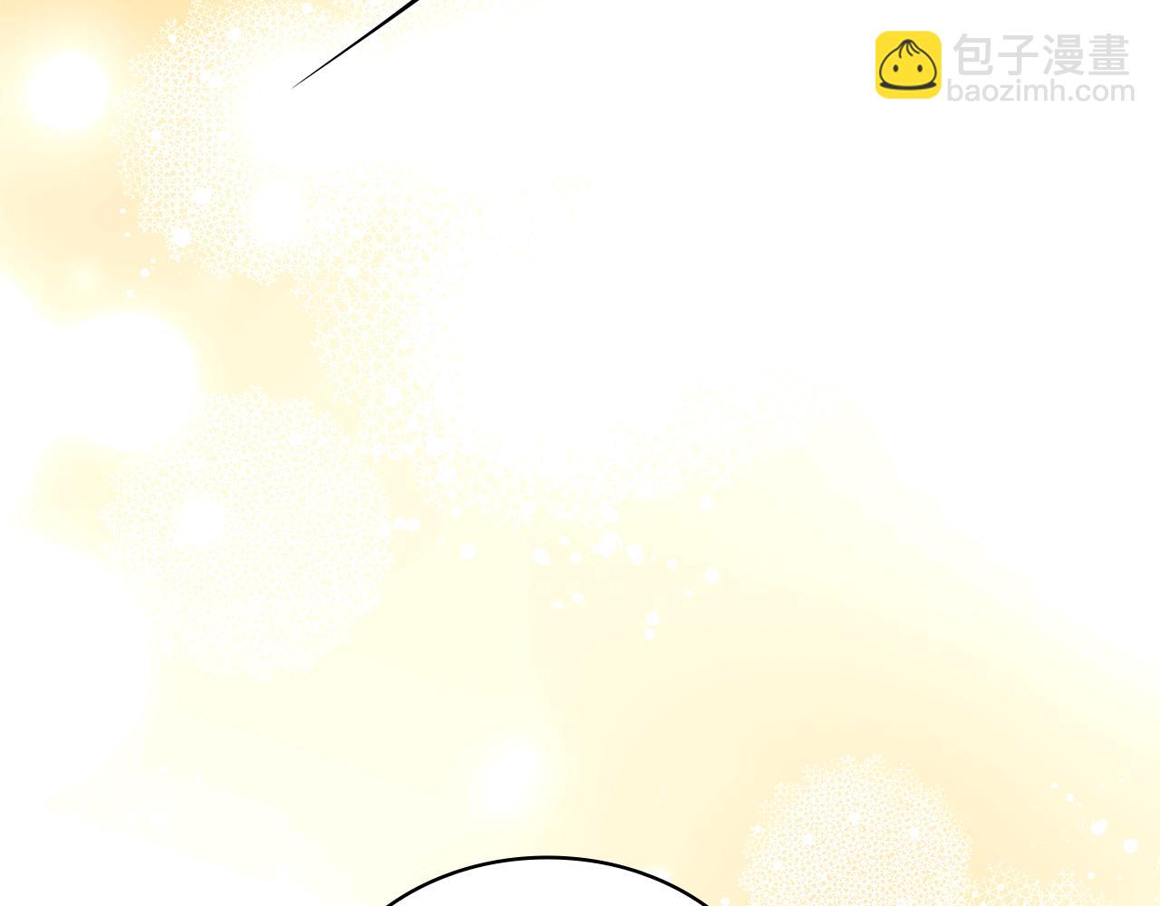 第164话 禁闭生活(1/6)-第166话