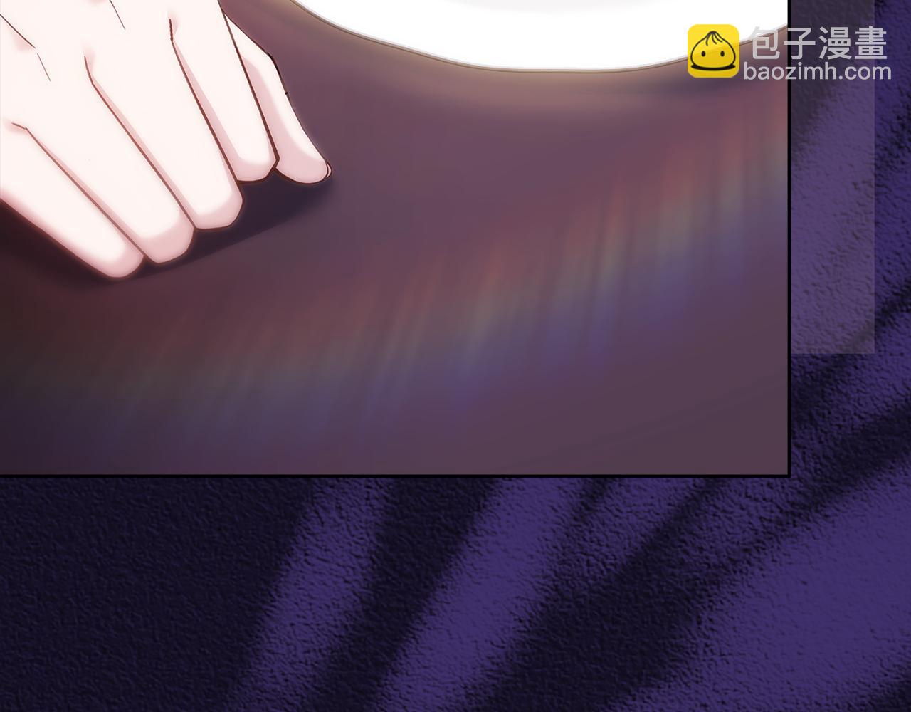 第四季完结话 拜见陛下(1/6)-第168话