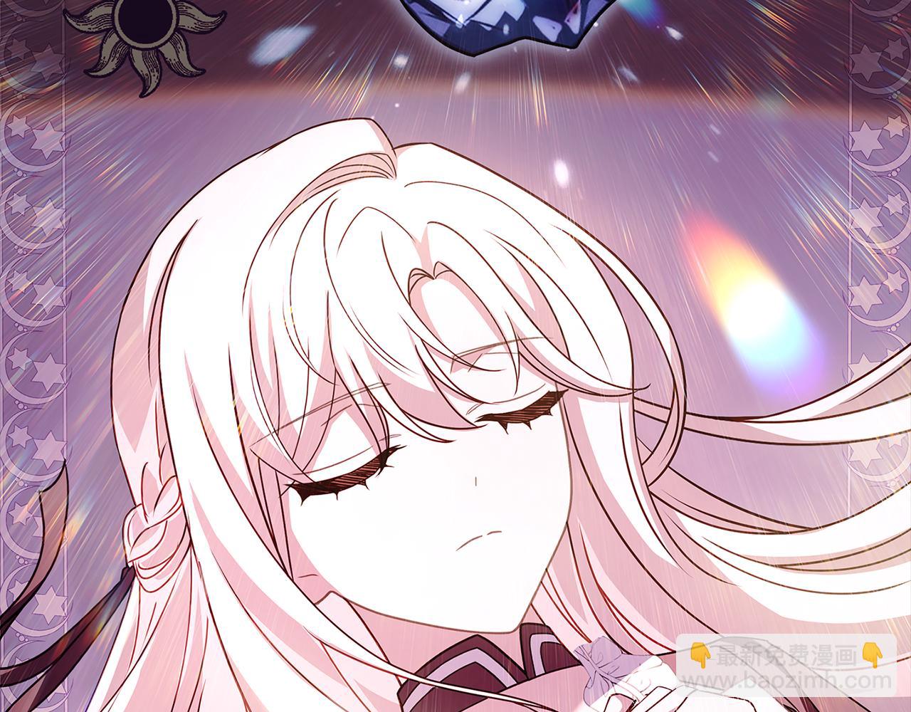第四季完结话 拜见陛下(1/6)-第168话