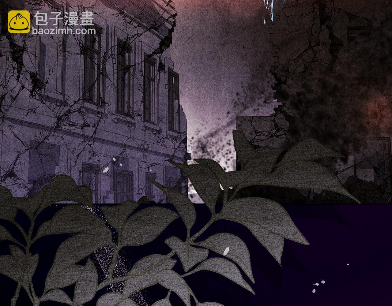 第四季完结话 拜见陛下(1/6)-第168话