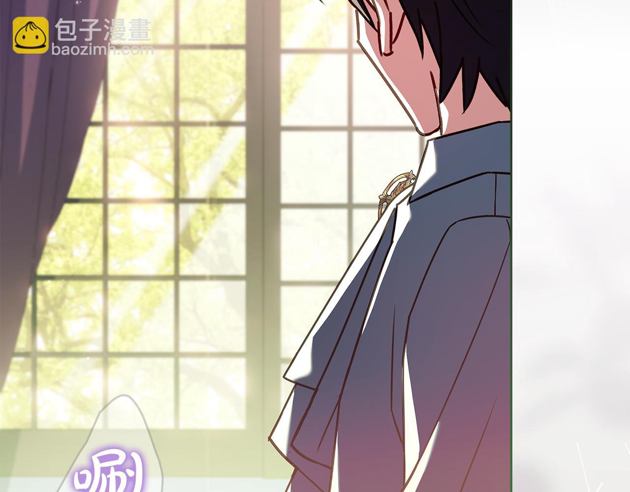 第四季完结话 拜见陛下(1/6)-第168话