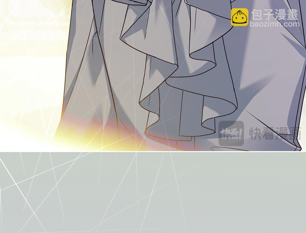 第四季完结话 拜见陛下(1/6)-第168话