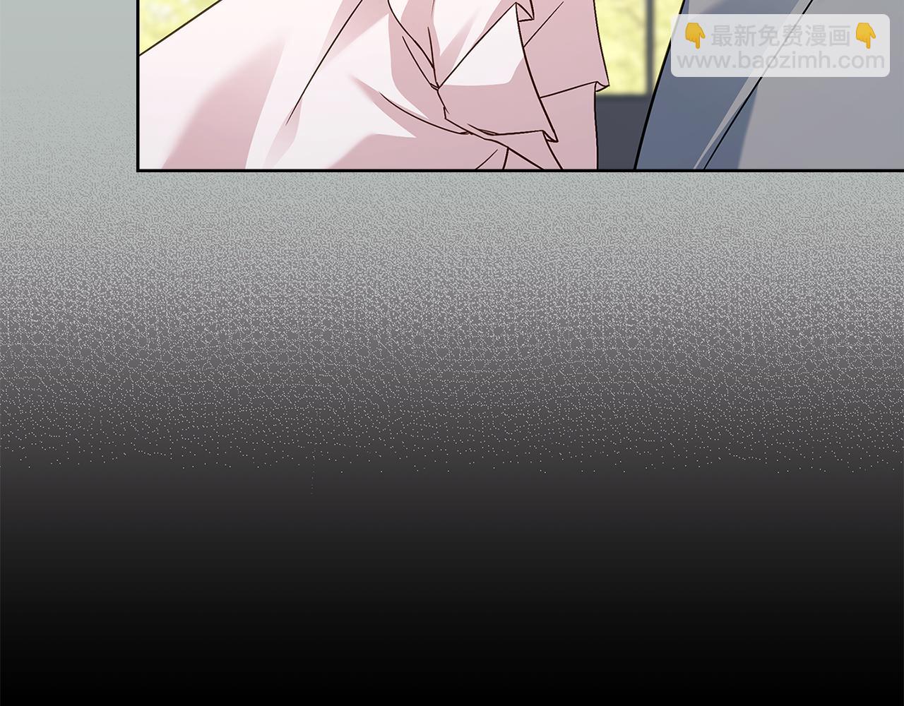 第四季完结话 拜见陛下(1/6)-第168话