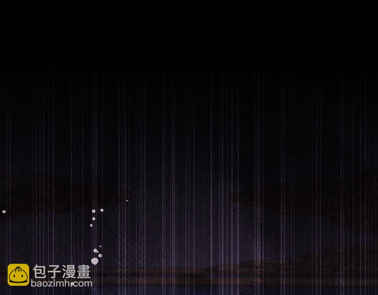 第四季完结话 拜见陛下(1/6)-第168话
