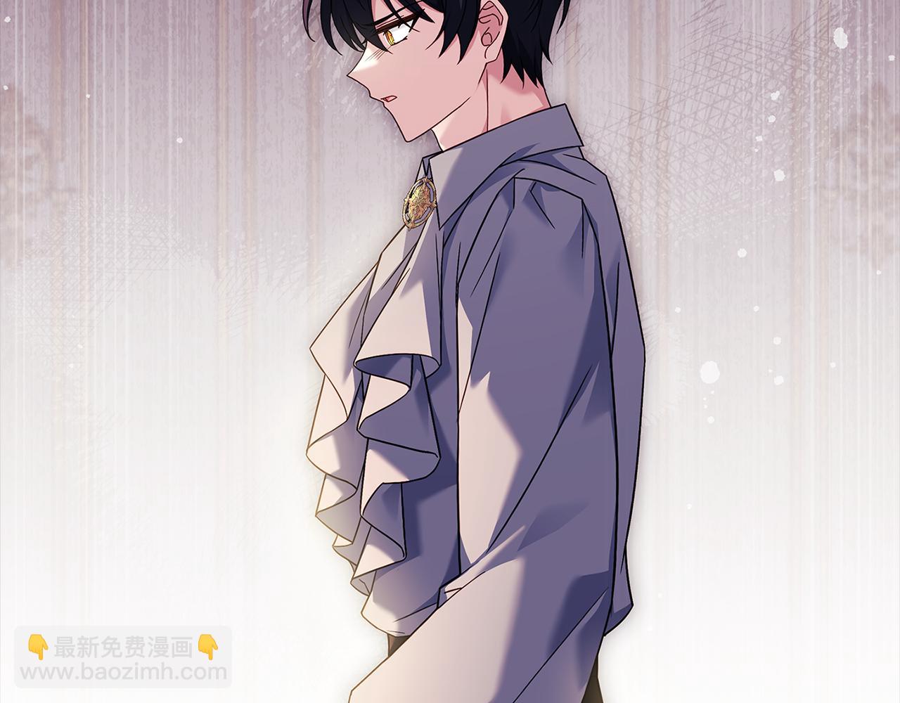 第四季完结话 拜见陛下(1/6)-第168话