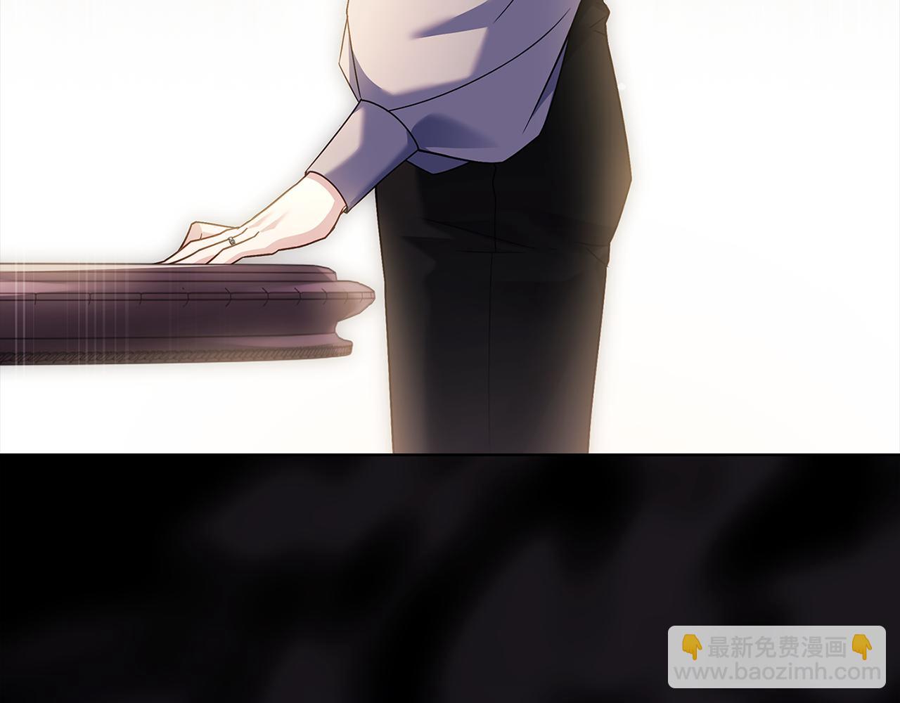 第四季完结话 拜见陛下(1/6)-第168话