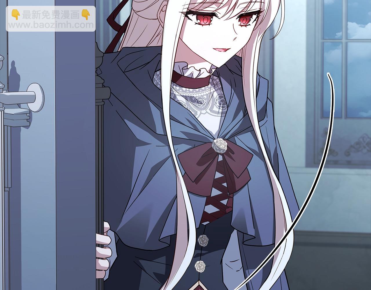 第168话 营救计划(1/6)-第170话