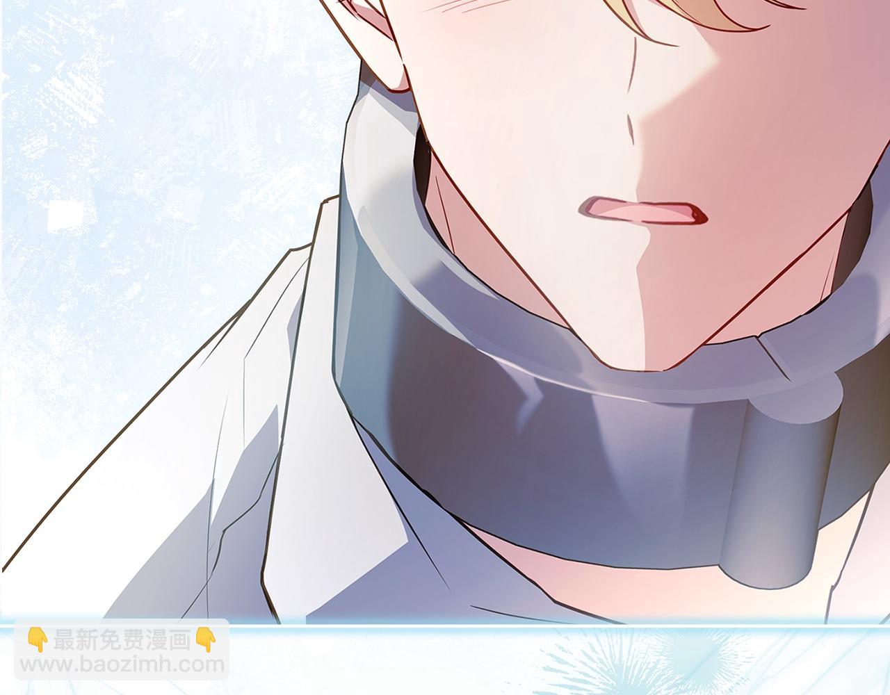 第168话 营救计划(1/6)-第170话