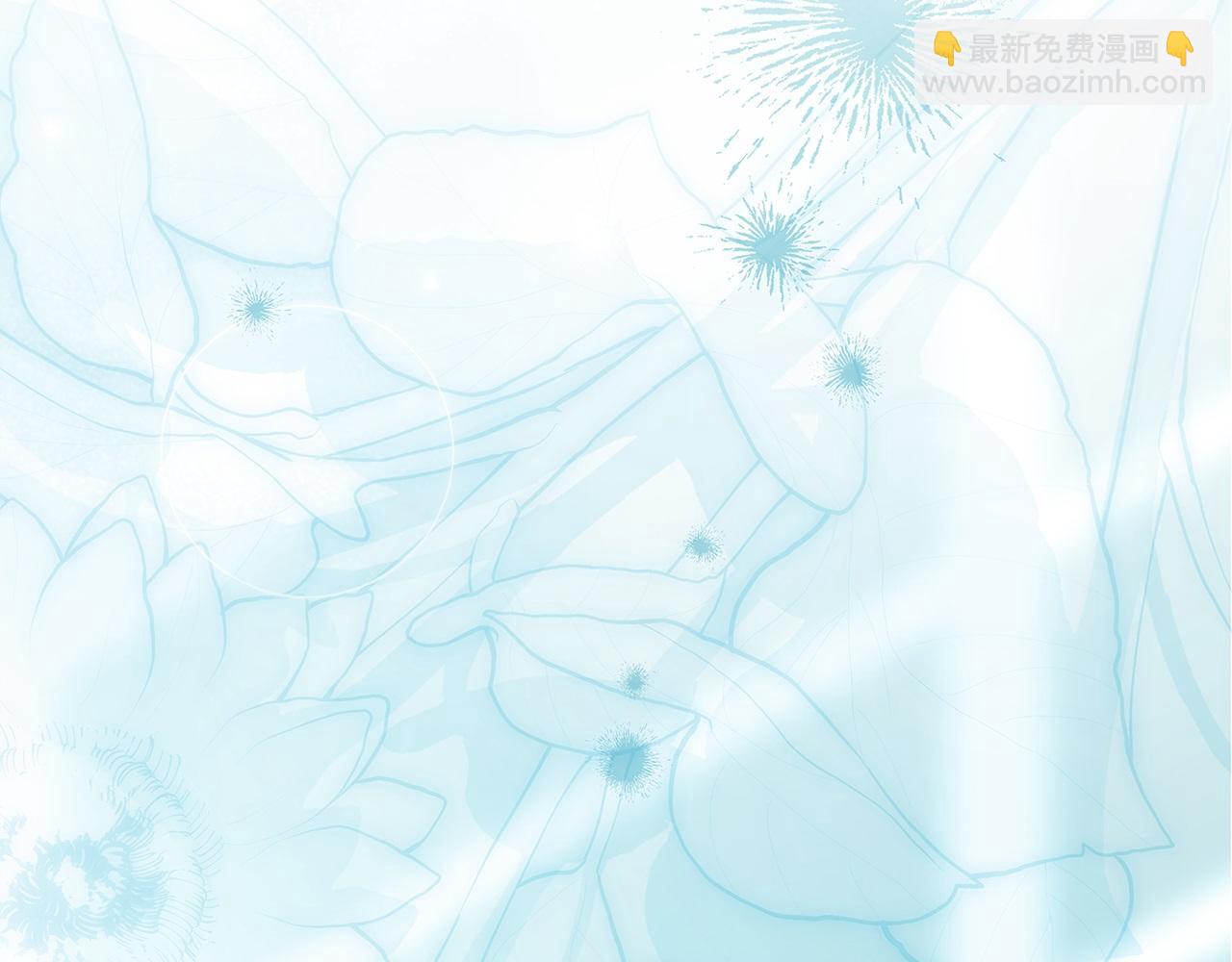 第168话 营救计划(1/6)-第170话