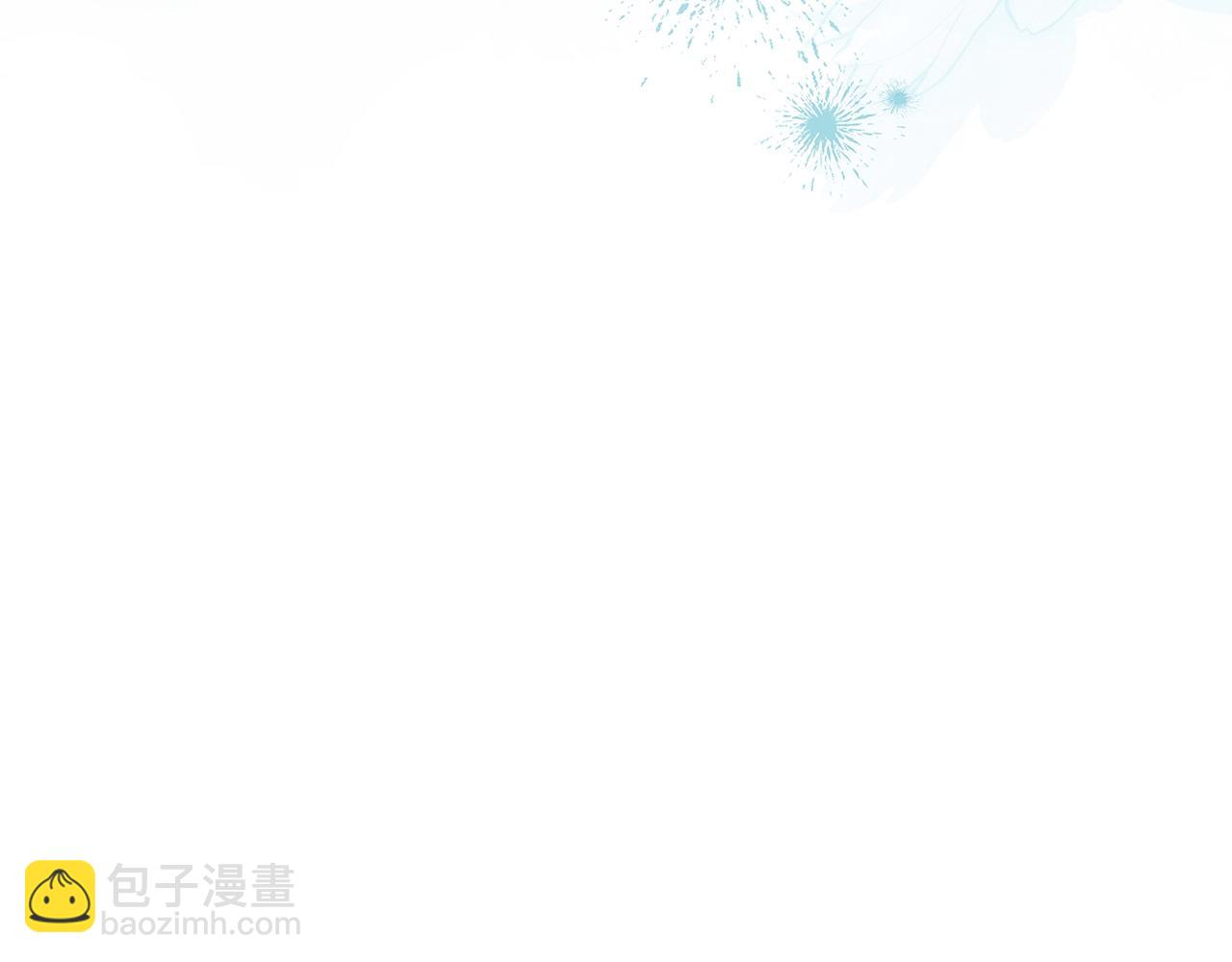 第168话 营救计划(1/6)-第170话