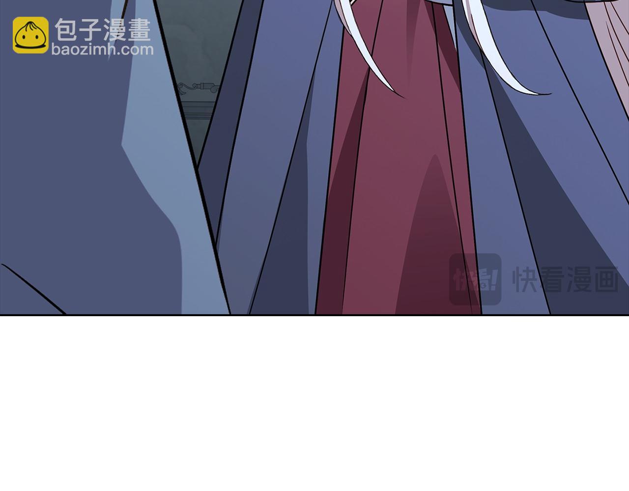 第168话 营救计划(1/6)-第170话