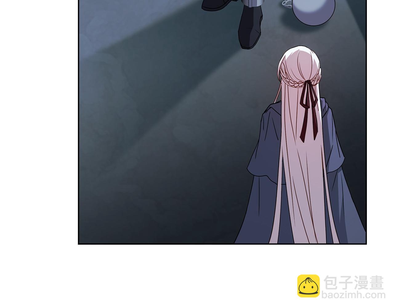 第168话 营救计划(1/6)-第170话