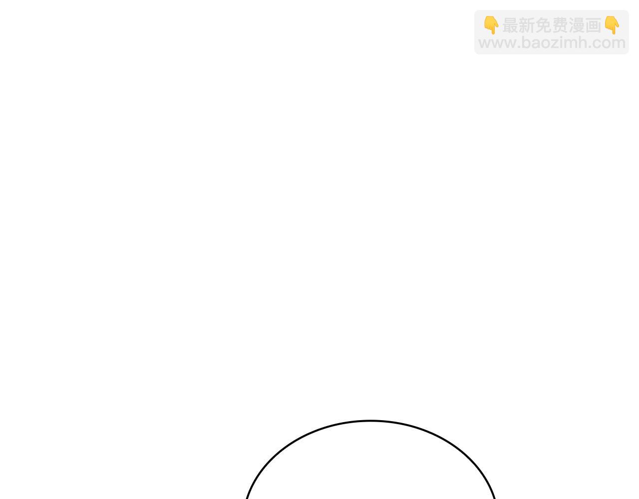 第168话 营救计划(1/6)-第170话