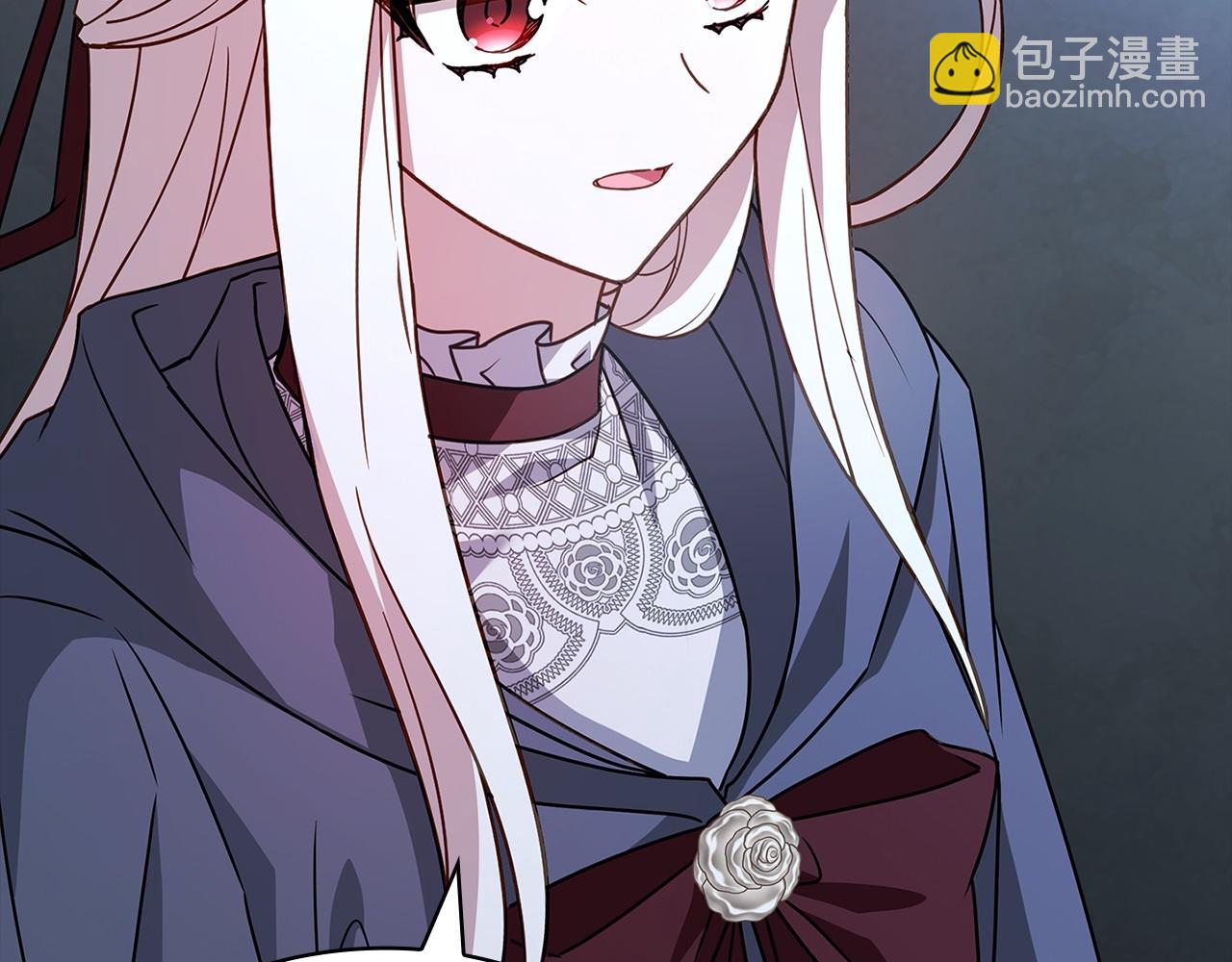 第168话 营救计划(1/6)-第170话