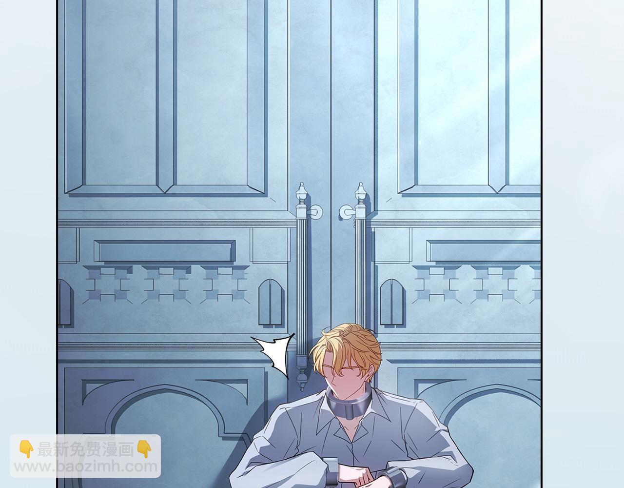第168话 营救计划(1/6)-第170话
