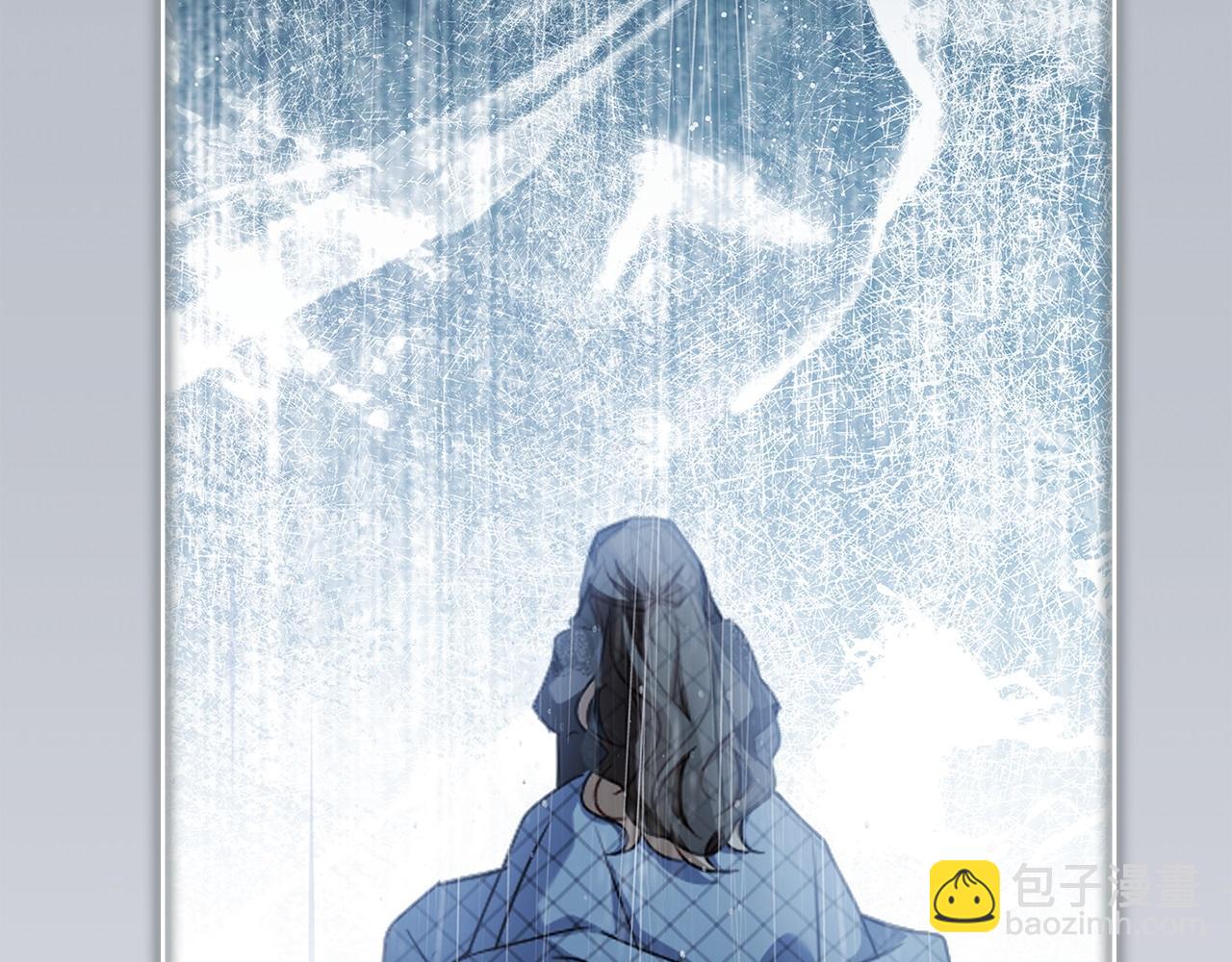 第168话 营救计划(1/6)-第170话