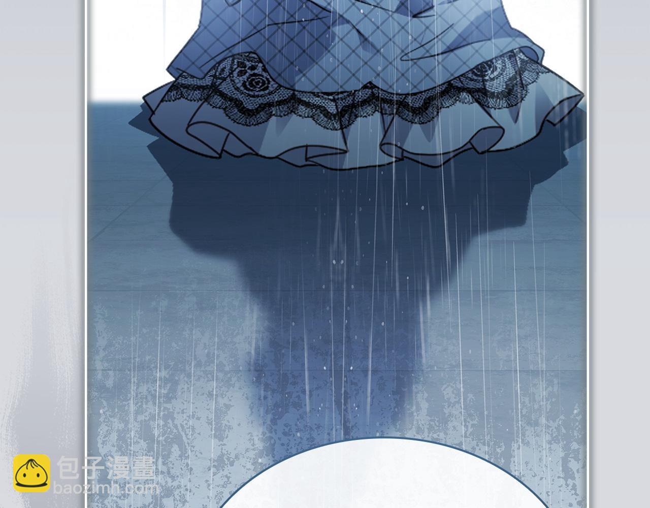 第168话 营救计划(1/6)-第170话