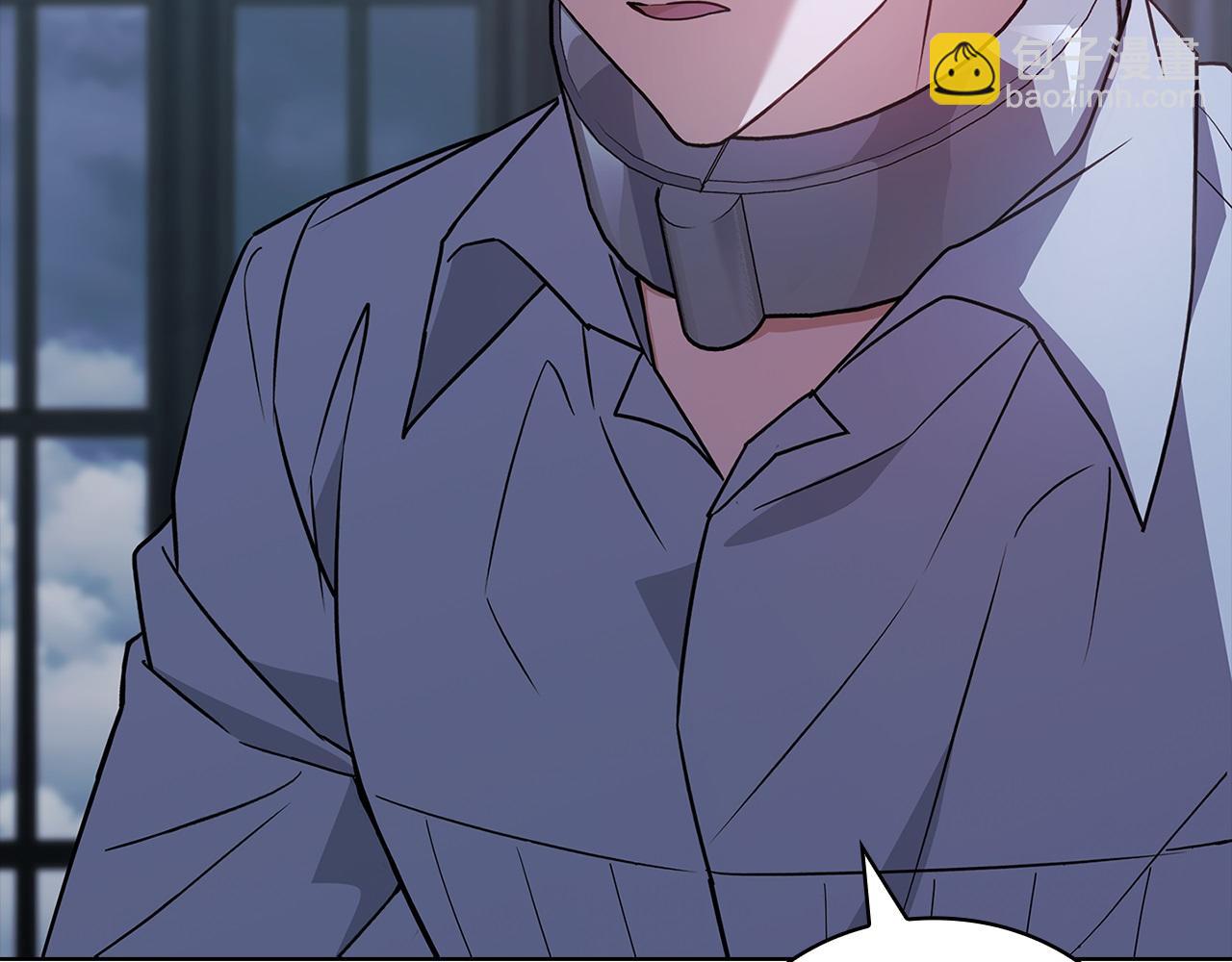 第168话 营救计划(1/6)-第170话