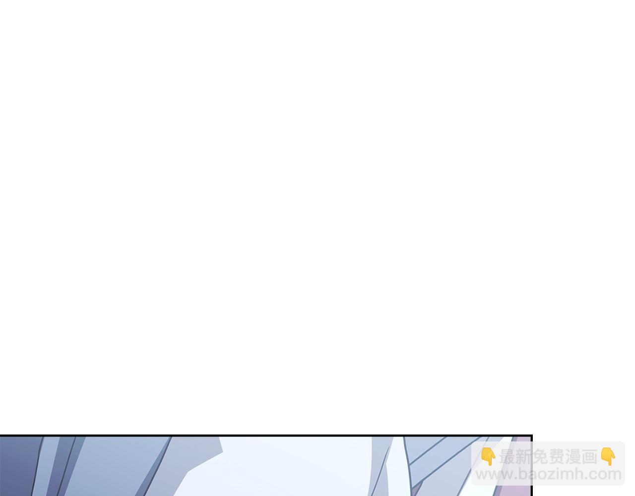 第168话 营救计划(1/6)-第170话