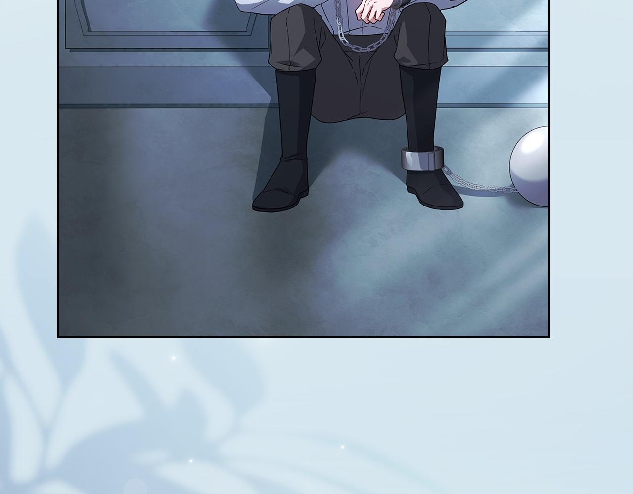 第168话 营救计划(1/6)-第170话