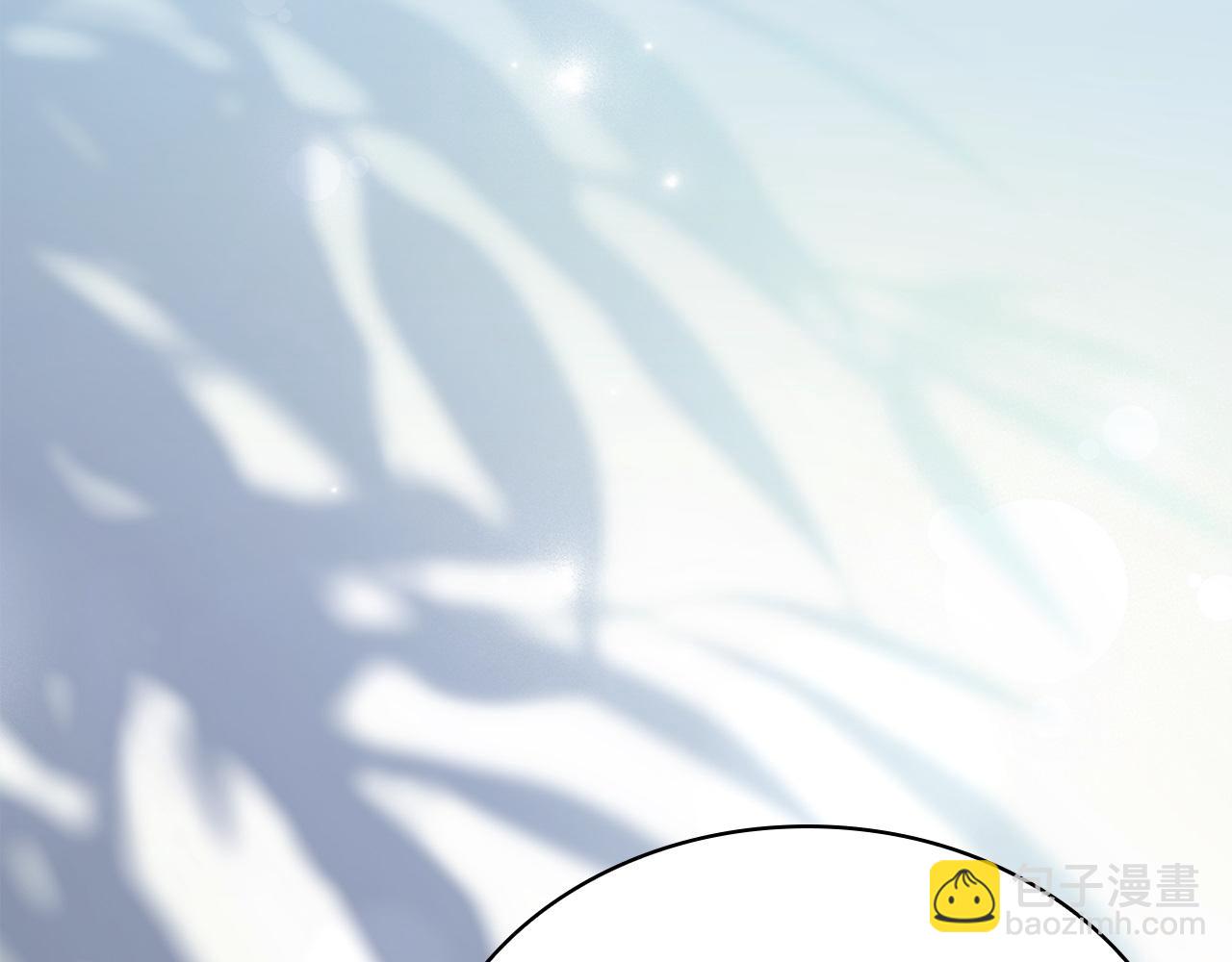 第168话 营救计划(1/6)-第170话