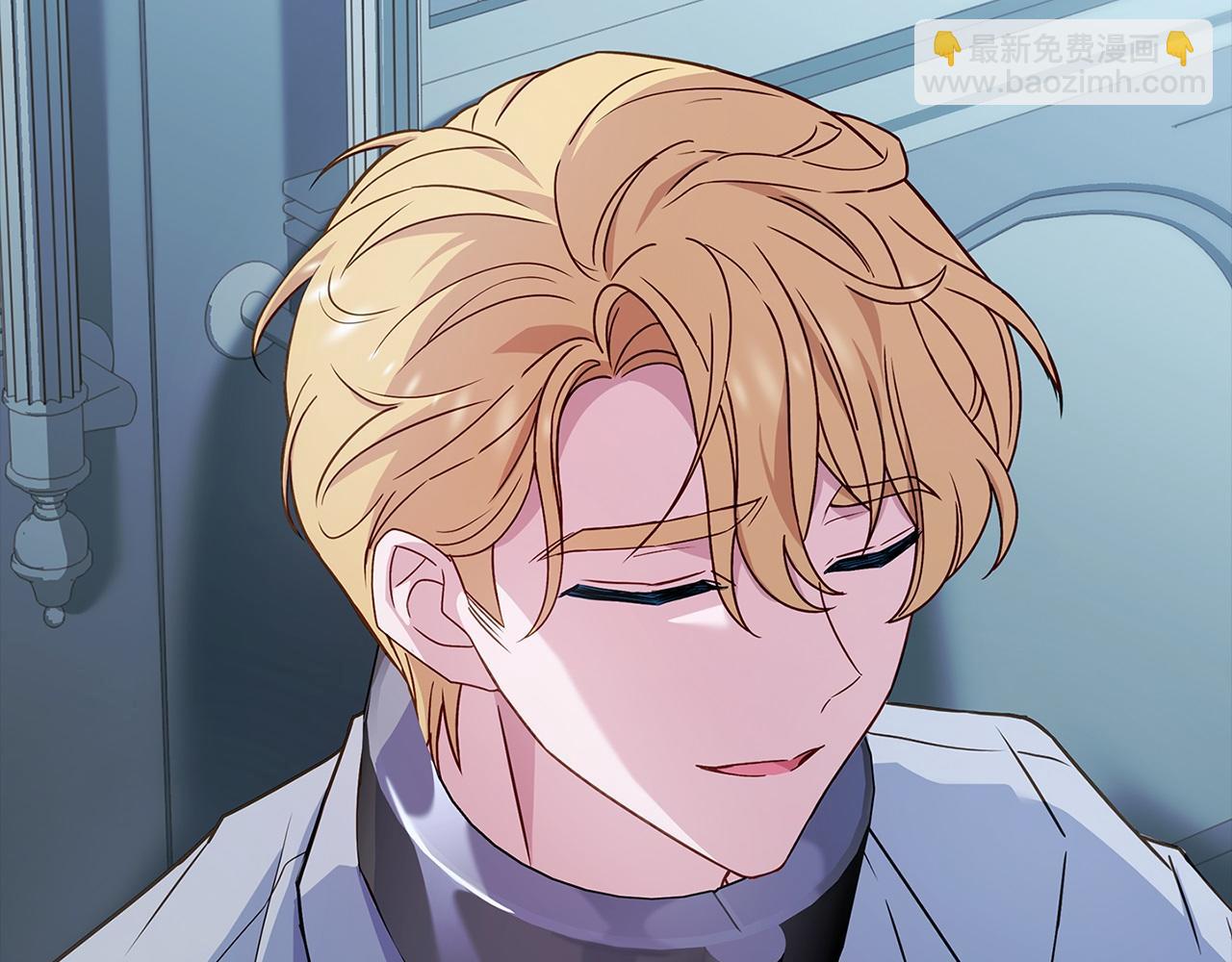 第168话 营救计划(1/6)-第170话