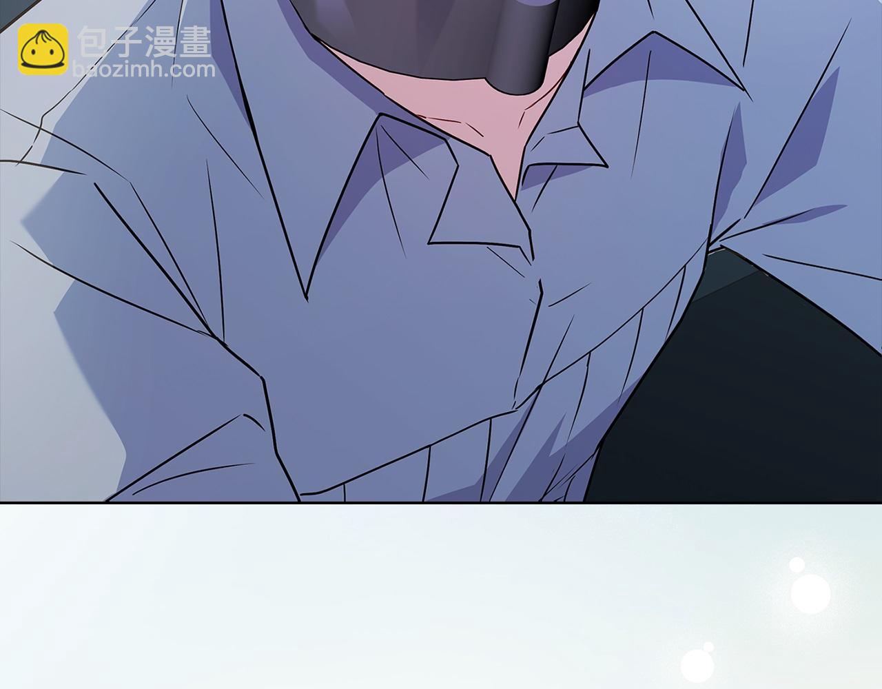 第168话 营救计划(1/6)-第170话