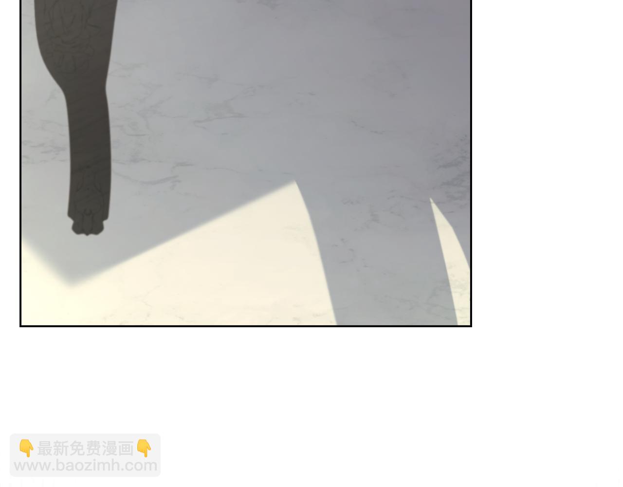 第170话 婚礼当日(1/6)-第172话