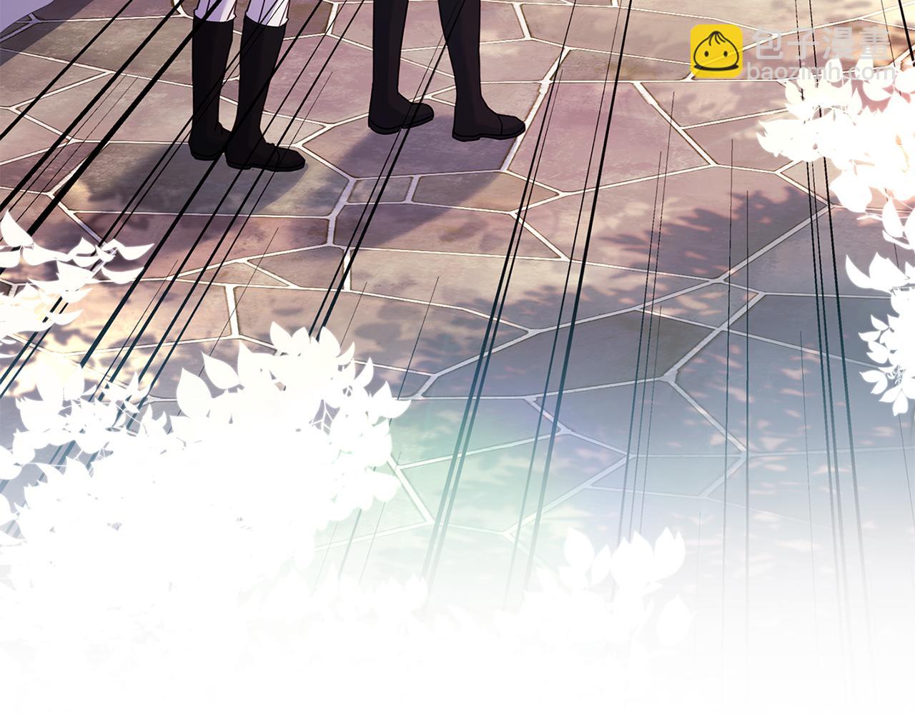 第170话 婚礼当日(1/6)-第172话