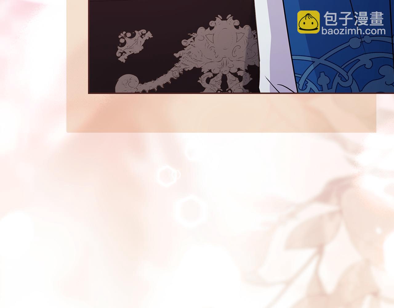 第174话 为了躺平(1/6)-第176话
