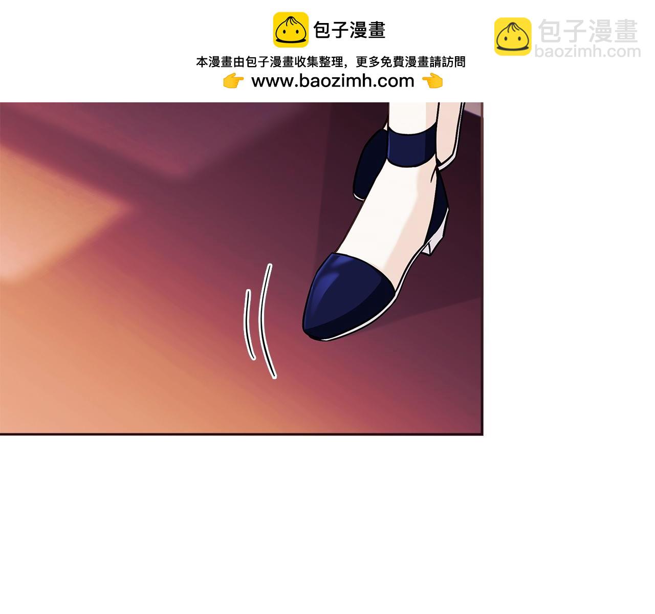 第174话 为了躺平(1/6)-第176话