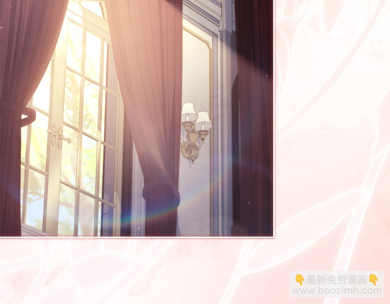第174话 为了躺平(1/6)-第176话