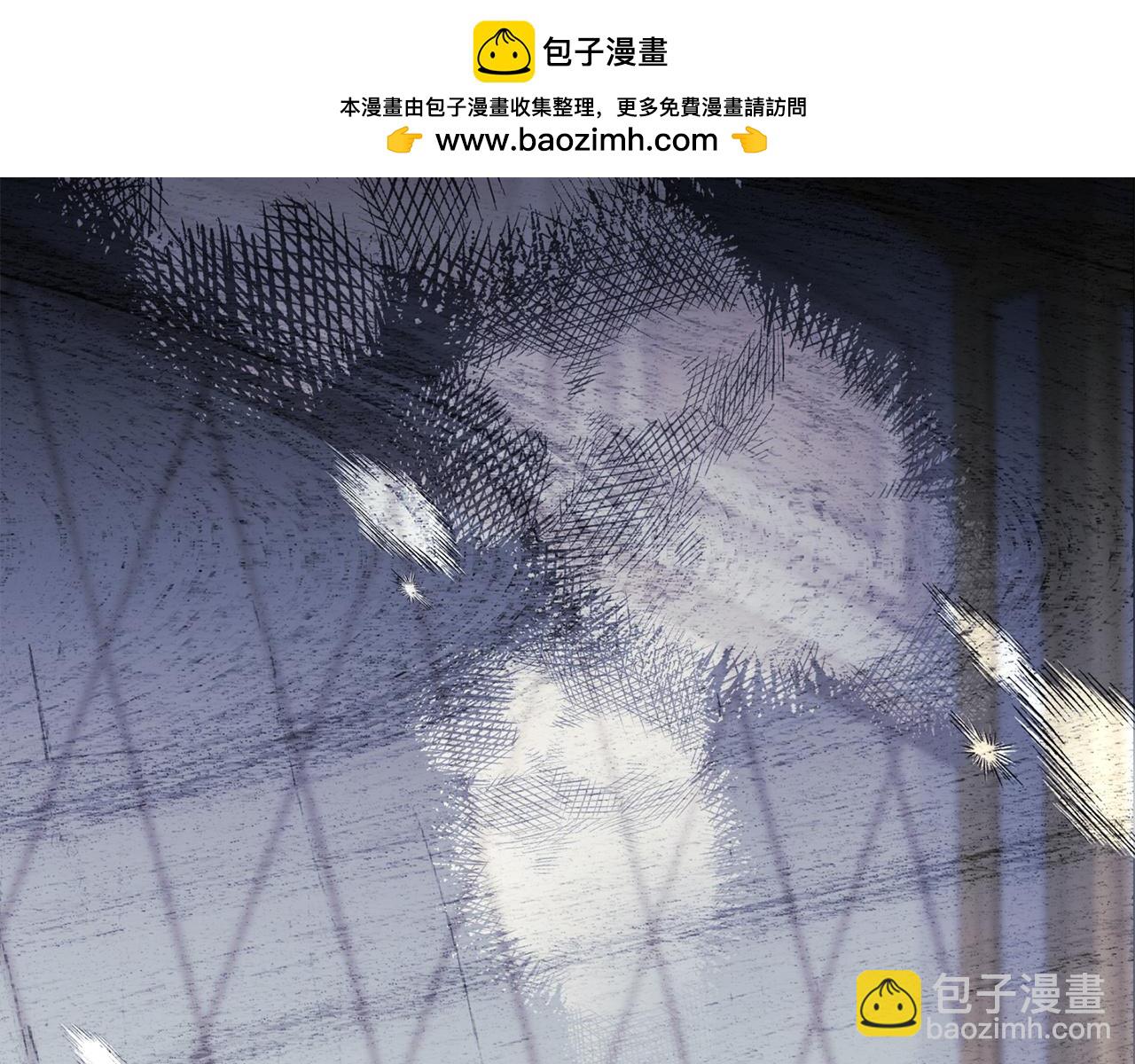 第178话 出差(1/6)-第180话