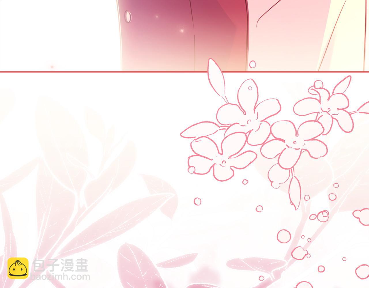 第178话 出差(1/6)-第180话