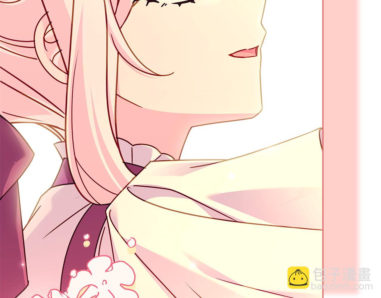 第178话 出差(1/6)-第180话