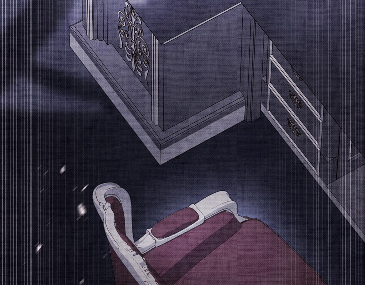 第180话 惩治贪官(1/6)-第182话