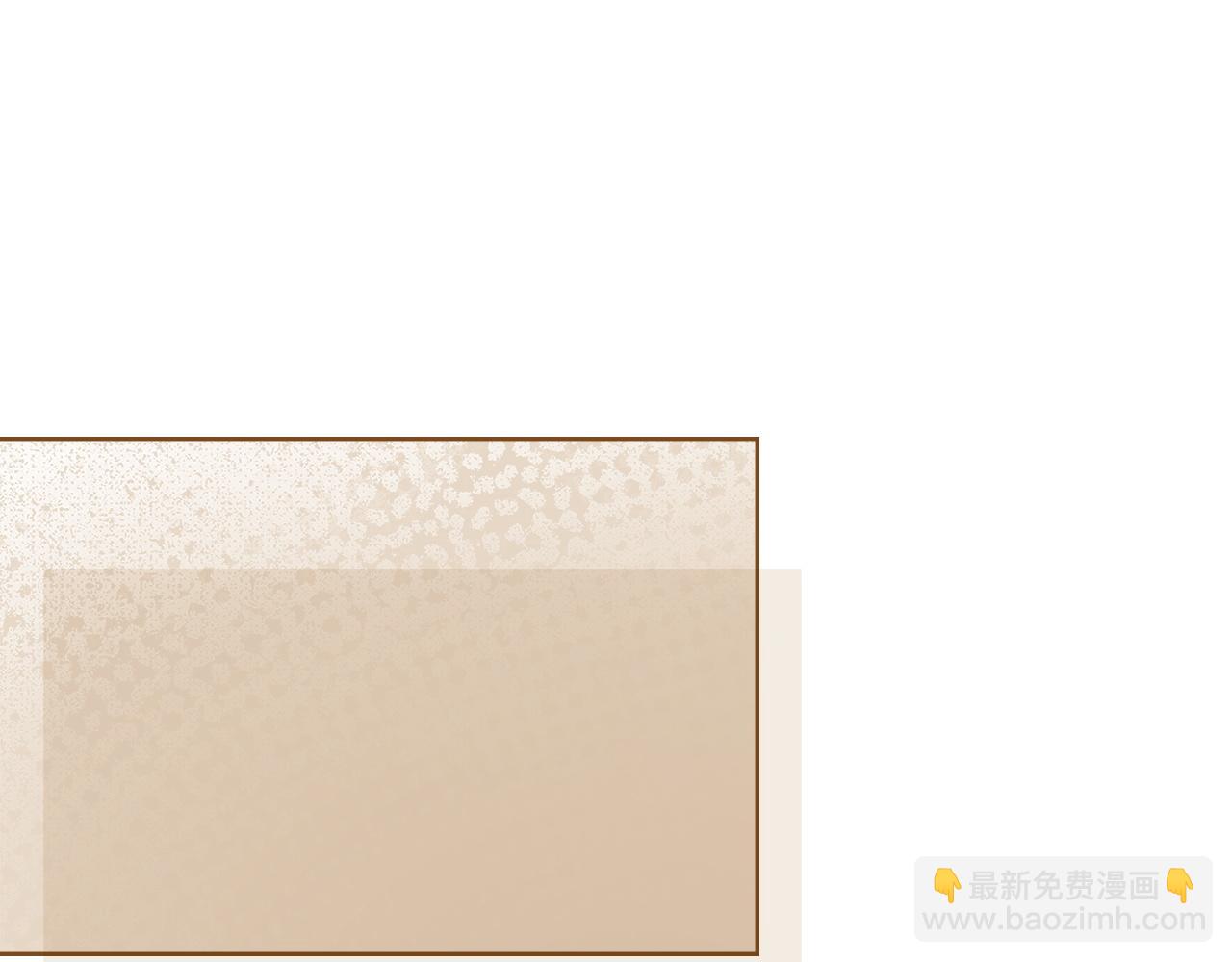 第180话 惩治贪官(1/6)-第182话