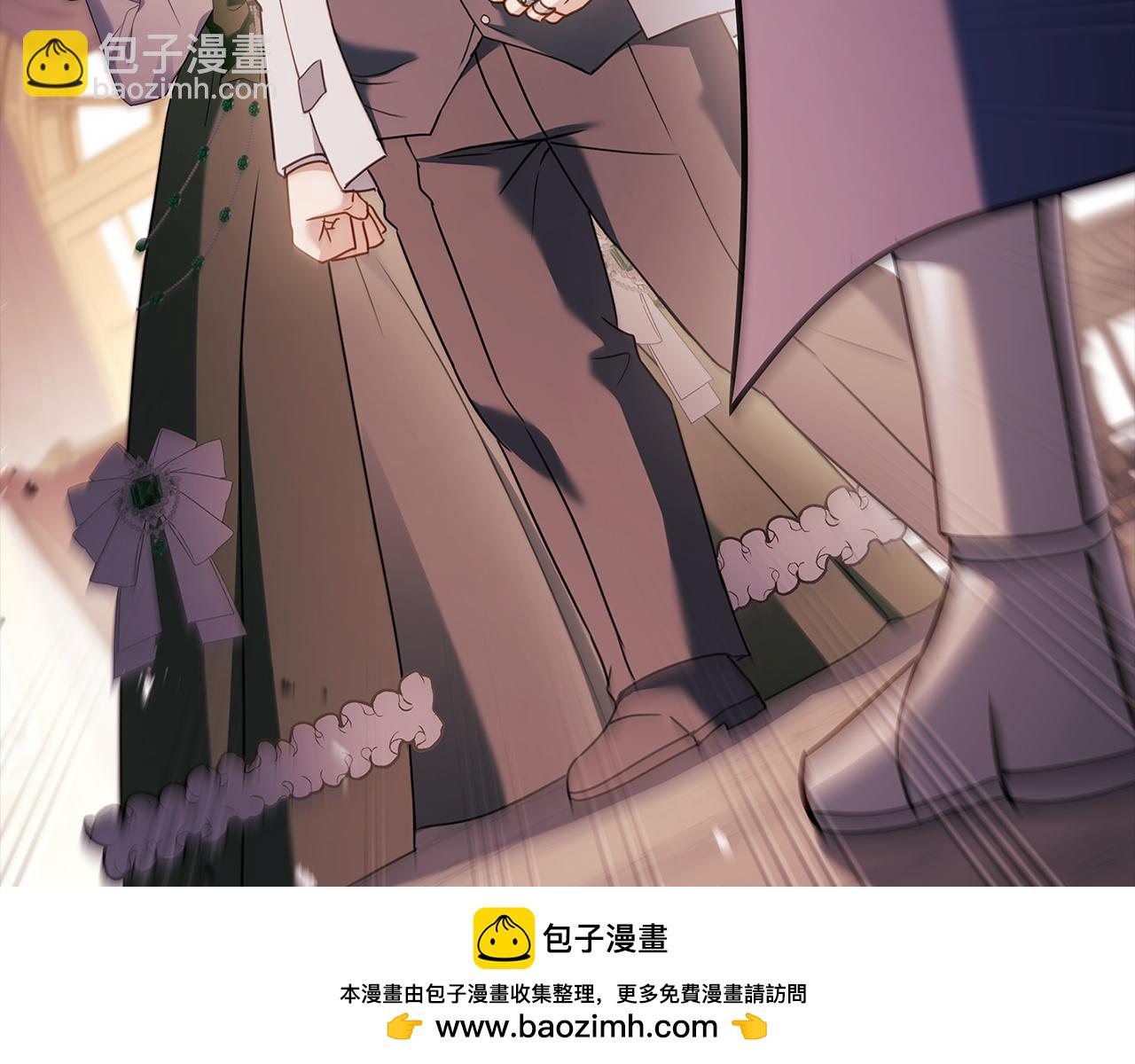 第180话 惩治贪官(1/6)-第182话