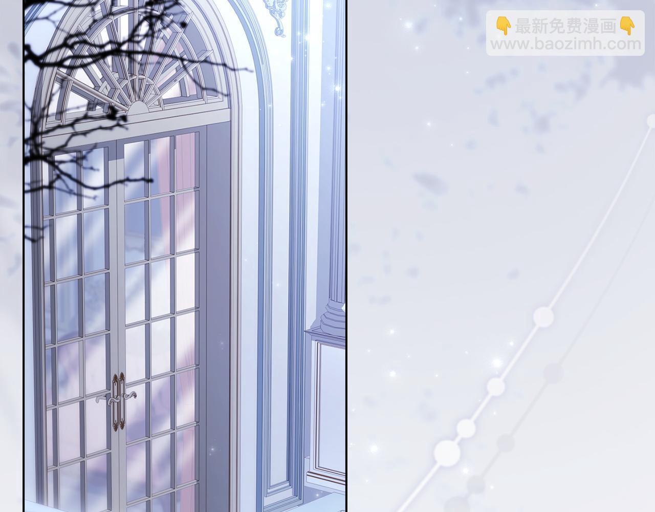 第180话 惩治贪官(1/6)-第182话