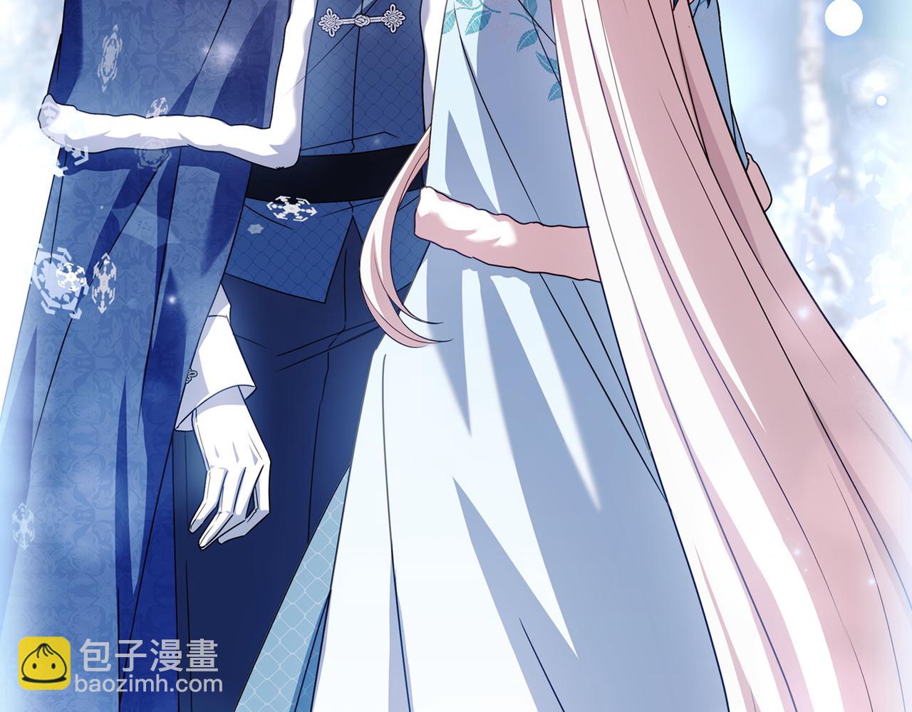 第182话 甜蜜时光(1/5)-第184话