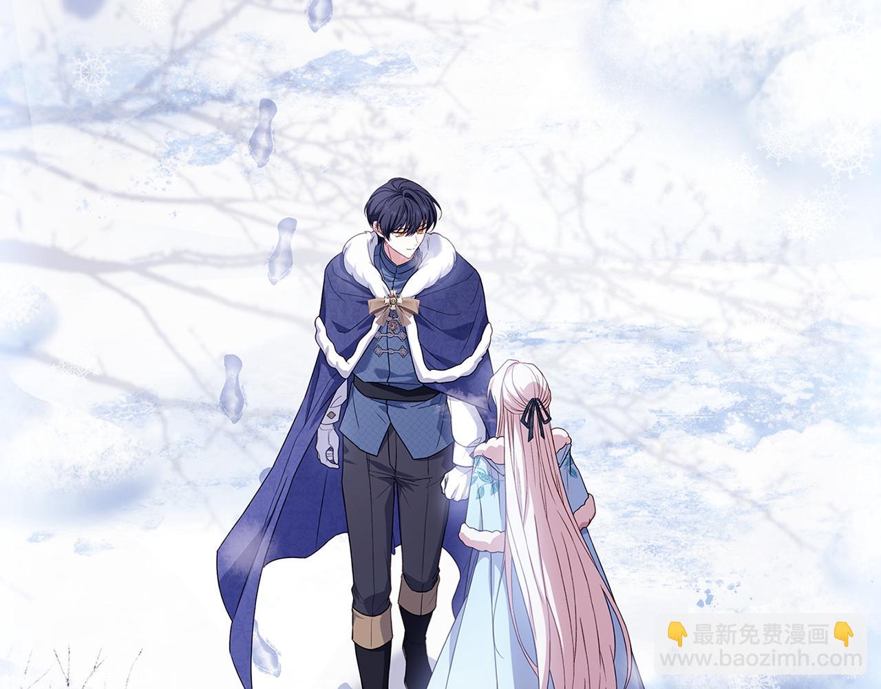 第182话 甜蜜时光(1/5)-第184话