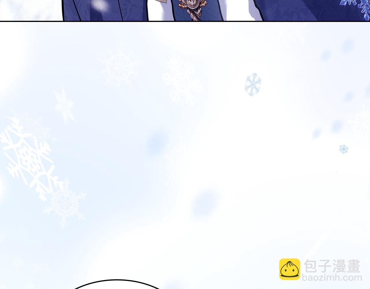第182话 甜蜜时光(1/5)-第184话