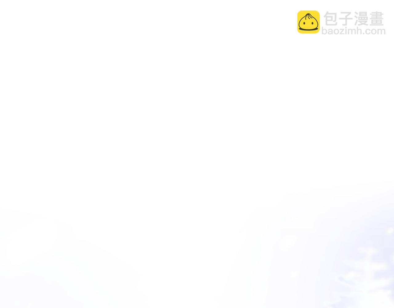 第182话 甜蜜时光(1/5)-第184话