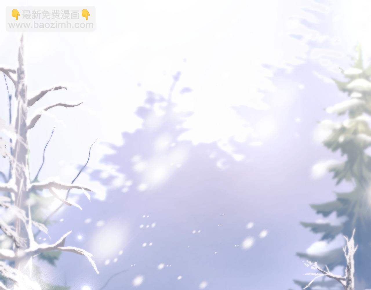 第182话 甜蜜时光(1/5)-第184话